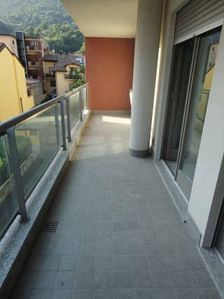 Vedi dettaglio